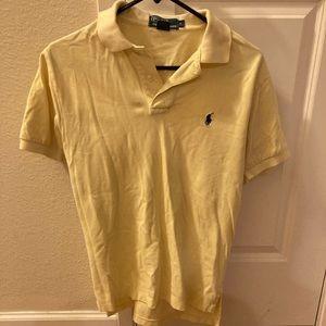 Ralph Lauren Polo
